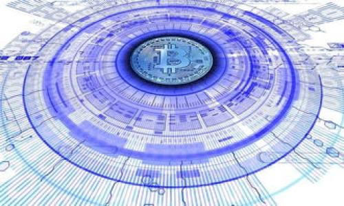 

2023年加密货币买卖计划：如何制定有效的投资策略