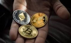 biao ti加密货币的归属问题：从法律、经济到技术