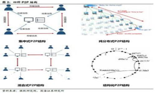 2023年加密货币使用现状分析：市场趋势与挑战