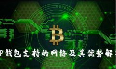 TP钱包支持的网络及其优势解析
