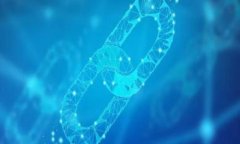    TP钱包盗币原理揭秘：如何保护你的数字资产安