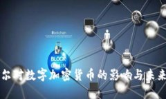 鲍威尔对数字加密货币的影响与未来展望