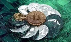 思考和相关关键词  官网TP钱包：安全便捷的数字