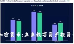 美登科加密货币：未来数字资产投资的新选择