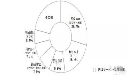 加密数字货币的全面解析：未来金融的革命