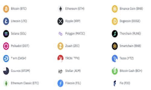 手机钱包怎么开门禁卡？全面攻略与实用技巧