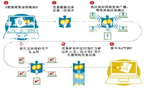 tp钱包是哪个公司开发的？探究其背后团队与历史
tp钱包, 钱包开发公司, 区块链钱包, 数字资产管理/guanjianci

内容主体大纲
1. 引言
   - 介绍tp钱包的背景
   - 阐述研究目的

2. tp钱包的起源
   - tp钱包的开发团队
   - 最初的开发动机与目标

3. tp钱包的主要功能
   - 支持的数字资产类型
   - 用户体验与界面设计

4. tp钱包的技术架构
   - 区块链技术的应用
   - 安全性与隐私保护

5. tp钱包的发展历程
   - 重要的版本更新
   - 里程碑事件与市场反响

6. tp钱包目前的市场地位
   - 用户基础与市场份额
   - 竞争对手分析与优势

7. tp钱包的未来发展方向
   - 技术创新与路线图
   - 用户需求的变化与适应策略

8. 结论
   - 总结tp钱包的影响与前景

9. 相关问题探讨
   - 6个相关问题的详细讨论

---

### 引言
随着区块链技术的飞速发展，数字钱包作为加密资产管理的重要工具，逐渐走进了公众的视野。其中，tp钱包凭借其用户友好的设计和强大的功能，吸引了大量用户的关注。然而，对于许多用户而言，tp钱包的开发背景仍然是一个未解之谜。本文旨在探讨tp钱包的开发公司、历史，以及它在区块链领域中的地位。

### tp钱包的起源
#### tp钱包的开发团队
tp钱包的实际开发公司是由一支专业的技术团队构成，这个团队拥有丰富的区块链开发经验。他们来自不同的背景，包括软件开发、金融科技以及用户体验设计。这个多学科团队的结合，使得tp钱包能够在用户体验和技术创新上做到平衡。

#### 最初的开发动机与目标
tp钱包的开发初衷是为了提供一个安全、便捷的数字资产管理工具。在区块链技术尚未被大众广泛接受的早期，团队希望通过tp钱包减少用户对数字资产管理的陌生感，提升其使用的信心和安全感。开发团队经过多次市场调研，确认了用户对安全、易用性的高度需求，因而将这些需求作为钱包开发的核心目标。

### tp钱包的主要功能
#### 支持的数字资产类型
tp钱包支持包括比特币、以太坊、Litecoin等在内的多种主流数字资产。此外，它还支持一些新兴的ERC20代币和其他区块链上的数字资产。这种广泛的支持使得用户能够在一个平台上管理多种资产，极大提高了使用的灵活性和便利性。

#### 用户体验与界面设计
tp钱包的界面设计秉承着的原则，用户无需进行复杂的注册流程，只需要简单的几步操作便可完成钱包的创建和资产的管理。同时，开发团队不断收集用户反馈，以用户体验，确保钱包在视觉和功能上的良好表现。

### tp钱包的技术架构
#### 区块链技术的应用
tp钱包采用了先进的区块链技术架构，确保资产的管理与交易透明且不可篡改。此技术不仅提升了钱包的安全性，还为用户提供了更为信赖的交易记录查询功能。

#### 安全性与隐私保护
在当今数字资产频频遭受攻击的背景下，tp钱包特别注重安全性。钱包使用多重加密协议，保障用户信息与资产的安全。此外，用户的私钥保存在本地，减少了被黑客攻击的风险，从而更好地保护用户的隐私。

### tp钱包的发展历程
#### 重要的版本更新
tp钱包自发布以来，经历了多次重要版本更新。每一次更新都不仅仅是bug修复，更是功能的增强和用户体验的。例如，最近的一次更新增加了多语言支持，进一步拓宽了用户基础。

#### 里程碑事件与市场反响
tp钱包在区块链盛行的同时也经历了一些市场风波。特别是在某次安全漏洞事件后，团队快速响应并修复了问题，随后在用户中树立了良好的声誉。这些里程碑事件让tp钱包在激烈的市场竞争中逐步站稳了脚跟。

### tp钱包目前的市场地位
#### 用户基础与市场份额
目前，tp钱包的用户基础已经达到数百万，对比其他同类产品，其市场份额稳步上升。这一切都表明，tp钱包已经成功吸引了一批忠实用户，并将在未来持续扩展其用户群。

#### 竞争对手分析与优势
tp钱包在市场竞争中还面临着其他数字钱包的压力，包括国内外的众多竞争者。相比之下，tp钱包的优势在于其优秀的用户体验和持续的技术创新，这些都是其保持竞争力的重要因素。

### tp钱包的未来发展方向
#### 技术创新与路线图
tp钱包的未来发展将继续以技术创新为核心，计划在下一版本中推出智能合约支持、跨链交易等新功能。这将进一步增强钱包的功能，使其不仅仅是一个资产存放的工具，而是一个全面的区块链应用平台。

#### 用户需求的变化与适应策略
随着用户需求的变化，tp钱包团队也在不断进行市场调研，以保证能够快速响应用户的反馈和需求变化。未来的策略将聚焦于用户教育与社区建设，帮助更多的用户理解并使用数字资产。

### 结论
通过对tp钱包的深入剖析，我们可以看到，这个数字钱包不仅仅是一个单纯的产品，它的背后是一个不断创新、成长的团队。未来，随着区块链技术的进一步普及，tp钱包将有望在更大范围内获得应用与认可。

### 相关问题探讨
1. tp钱包的安全性如何保障？
2. 使用tp钱包的优势有哪些？
3. tp钱包与其他数字钱包相比的独特性是什么？
4. 如何使用tp钱包进行交易？
5. tp钱包未来可能面临的挑战是什么？
6. 用户对tp钱包的反馈与期望是什么？

(下面依次详细介绍每个问题，每个问题约800字。由于字数限制，这里仅提供第一个问题的示例回答。)

---

### tp钱包的安全性如何保障？
在数字资产持有日益普及的今天，钱包的安全性尤为重要。tp钱包在安全性方面采取了多重保障措施，确保用户资产的安全。
首先，tp钱包采用了先进的加密技术。所有用户数据，包括账号信息和交易记录，都经过加密处理，防止被黑客获取。此外，用户的私钥存储在本地设备上，而非服务器，这样即使服务端遭遇攻击，黑客也无法直接访问用户的私钥。
其次，tp钱包实现了多重身份验证功能。用户在进行任何敏感操作，例如资产转移或服务绑定时，都需要完成二次验证，这样即使账户密码泄露，黑客也难以轻易完成操作。
此外，tp钱包设有异常登录监测系统。在用户的账户被异常访问时，tp钱包会立即通知用户并采取相应措施阻止未经授权的访问。这种及时的反馈机制，为用户提供了进一步的安全保障。
最后，tp钱包团队定期进行安全审计，测试钱包的安全性及潜在风险。这种积极的安全维护策略确保了钱包在不断变化的网络环境中，能够适应新的安全挑战。
综上所述，tp钱包通过先进的技术、严密的安全措施以及及时的反馈机制，为用户的数字资产提供了全面的安全保障。用户在选择tp钱包时，可以相对放心地进行资产管理与交易。

---

继续逐一回答其他问题，每个问题保持相似的逻辑与结构，逐渐丰富整个内容。