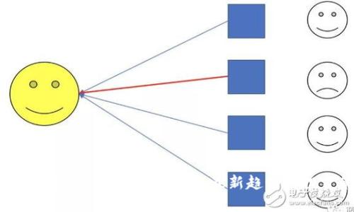  加密货币市场分析：2023年最新趋势与投资策略