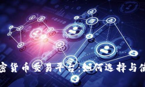 全新加密货币交易平台：如何选择与使用指南