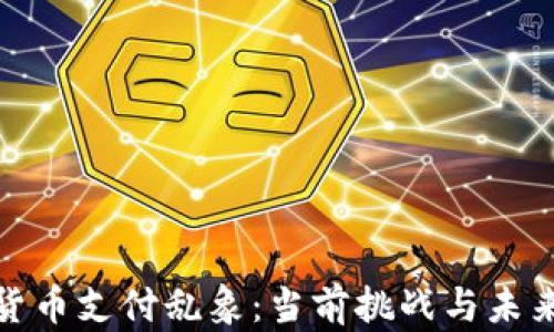
加密货币支付乱象：当前挑战与未来趋势