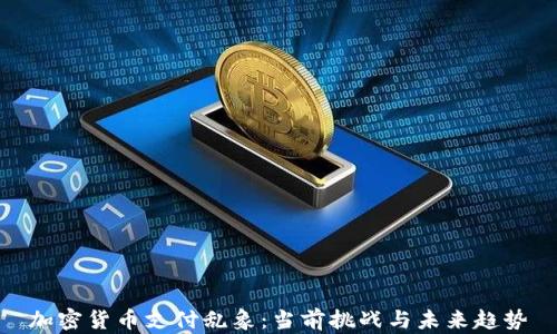 
加密货币支付乱象：当前挑战与未来趋势