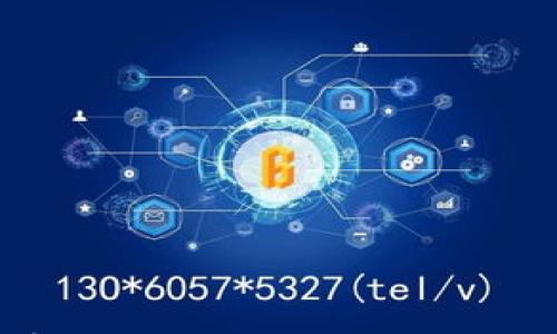 

朝鲜对加密货币的最新回应与国际影响分析