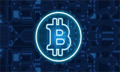 

新加坡加密货币税政策详解：投资者必读