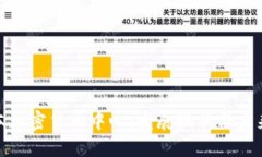 : 日本加密货币中心：发展