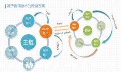 国家如何推动加密货币发展的趋势与挑战
