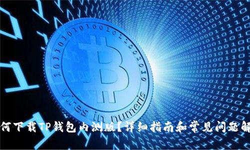 如何下载TP钱包内测版？详细指南和常见问题解答