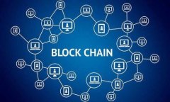 piaoti全面解析TP钱包：如何使用与Doge币的完美结