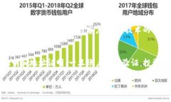 法国对加密货币的政策解