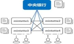 韩国央行对加密货币的看法与政策解析