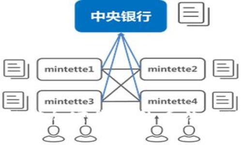韩国央行对加密货币的看法与政策解析