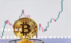 思考的和关键词： 加密货币李维：深入了解其历