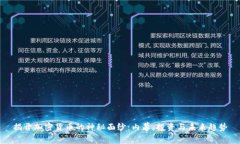 揭开加密货币的神秘面纱：内幕、投资与未来趋
