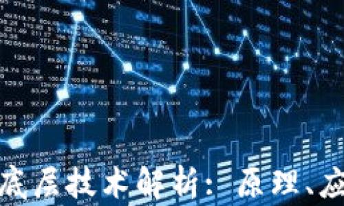 数字加密货币底层技术解析: 原理、应用与未来趋势