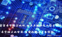 以下是关于加密货币市场占比的、相关关键词及