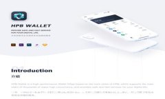 加密货币保护系统：构建安全的数字资产防线