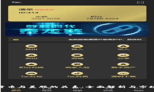 加密货币与美股的关系：全面解析与市场影响
