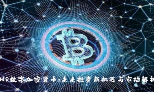 MR数字加密货币：未来投资新机遇与市场解析