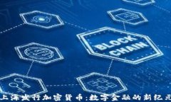 上海发行加密货币：数字金融的新纪元