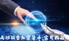 如何成功销售加密货币：实用指南与策略