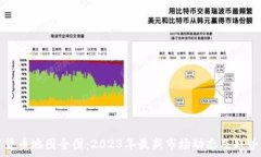   加密货币地图全图：2023年最新市场动态及趋势