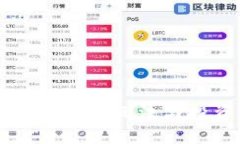 加密数字货币的新玩法与投资策略分析