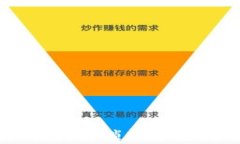 Gopay支付钱包：解锁数字支付的便捷未来