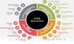 如何从币安提币到TP钱包的详细步骤及注意事项