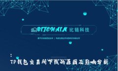 :TP钱包交易所下线的原因及影响分析
