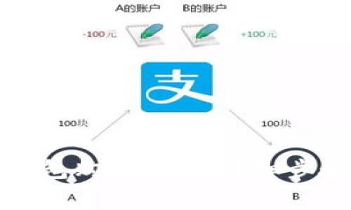 如何通过TP钱包购买火币：详细步骤与注意事项