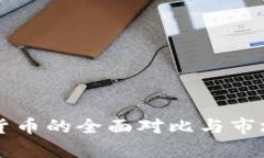 石油加密货币的全面对比