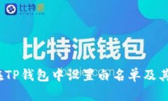  如何在TP钱包中设置白名单及其重要性