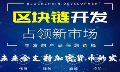 中国未来会支持加密货币的发展吗？
