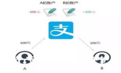 2022年加密货币牛市全面分析：趋势、影响及投资