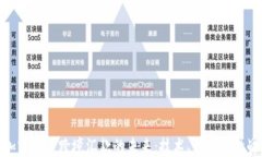 加密货币跨境汇款的未来：技术、优势与挑战