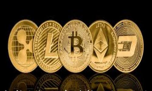 

TP钱包转出标准：解读转账流程与手续费