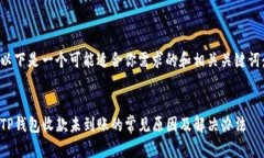 以下是一个可能适合你需求的和相关关键词：T