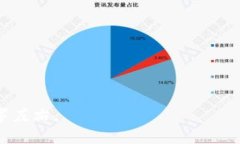   深入探讨数字版加密货币的未来发展与应用 /