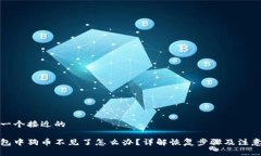 思考一个接近的tp钱包中狗币不见了怎么办？详解
