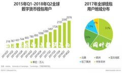 很高兴为您提供帮助。以下是符合您要求的、关