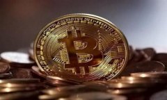 biao titp冷钱包使用教程：新手必看，安全储存加